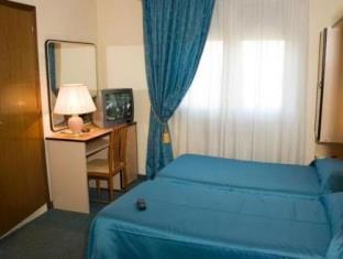 Molinella Italy Last Minute Hotel Agoda.com