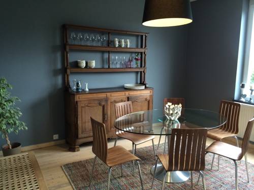 Fexhe-le-Haut-Clocher Belgium Last Minute Hotel Booking.com