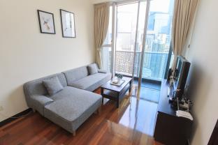 Hong Kong Hong Kong Last Minute Hotel Agoda.com