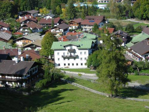 Grainau Germany Last Minute Hotel Booking.com