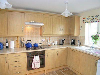 Llanellen Abergavenny United Kingdom Last Minute Hotel Booking.com