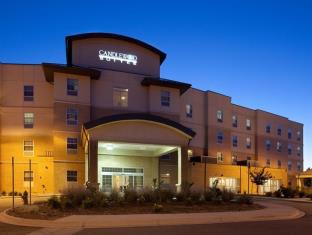 Englewood (CO) United States Last Minute Hotel Agoda.com