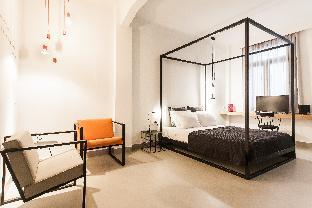 Athens Greece Last Minute Hotel Agoda.com