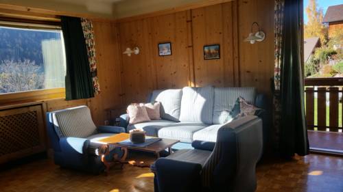 Ortisei (St. Ulrich) Italy Last Minute Hotel Booking.com