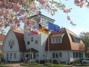 Ostseebad Boltenhagen Germany Last Minute Hotel Agoda.com