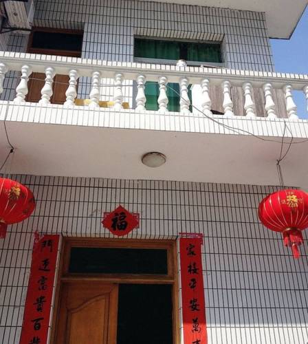 Yi China Last Minute Hotel Booking.com