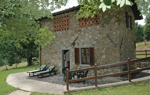 Pieve Fosciana LU Italy Last Minute Hotel Booking.com