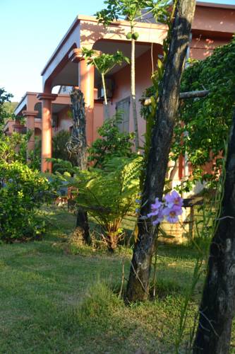 Hotel Nautile Sainte Marie Madagascar Last Minute Hotel Booking.com