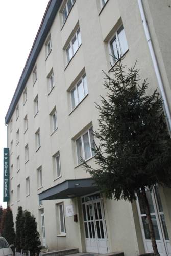 Miercurea-Ciuc Romania Last Minute Hotel Booking.com
