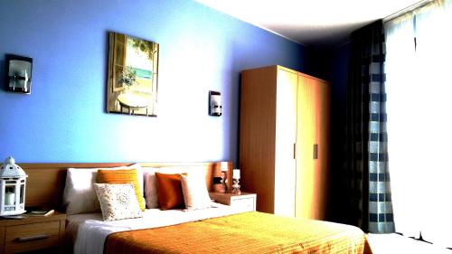 Licata Italy Last Minute Hotel Agoda.com