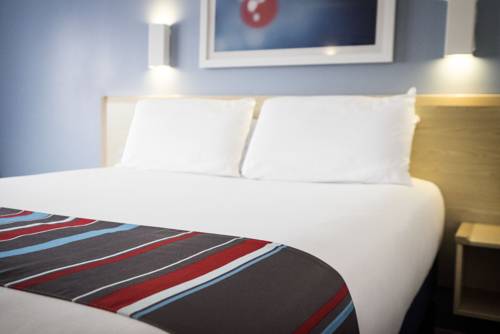 Swords, Dublin Ireland Last Minute Hotel Booking.com