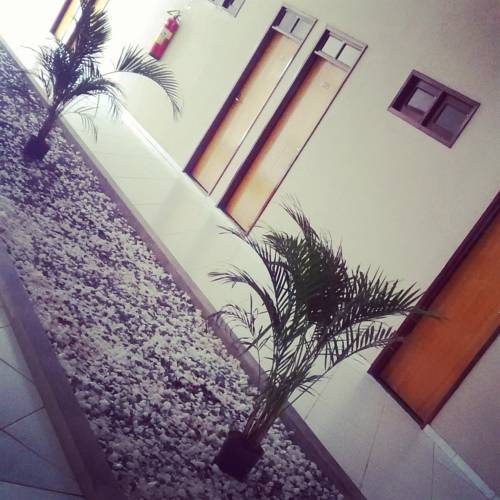 Brejo Santo Brazil Last Minute Hotel Booking.com