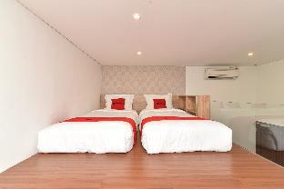 Kupang Indonesia Last Minute Hotel Agoda.com