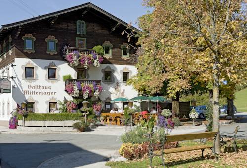 Kirchdorf in Tirol Austria Last Minute Hotel Booking.com