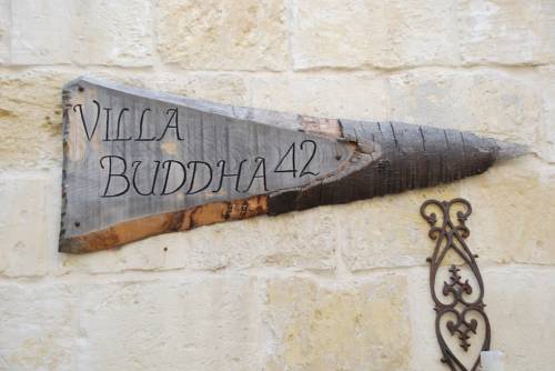 Żurrieq Malta Last Minute Hotel Booking.com