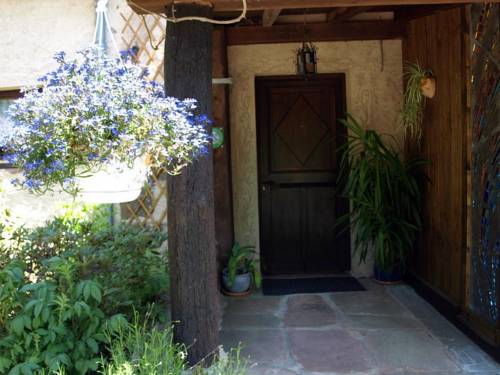 Wimmenau France Last Minute Hotel Booking.com