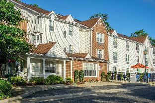 Newport News (VA) United States Last Minute Hotel Agoda.com