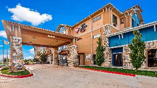 Garden City (KS) United States Last Minute Hotel Agoda.com