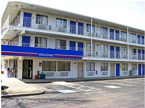 Macedonia (Ohio) United States Last Minute Hotel Booking.com