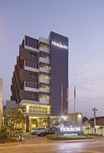 Pekalongan Indonesia Last Minute Hotel Booking.com