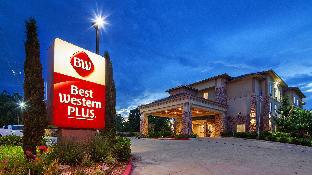Goliad (TX) United States Last Minute Hotel Agoda.com