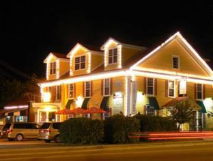 Shediac (NB) Canada Last Minute Hotel Agoda.com