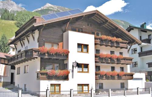 Pettneu am Arlberg Austria Last Minute Hotel Booking.com