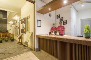 Yogyakarta Indonesia Last Minute Hotel Agoda.com