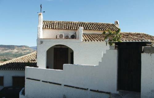 Zagrilla Alta Spain Last Minute Hotel Booking.com