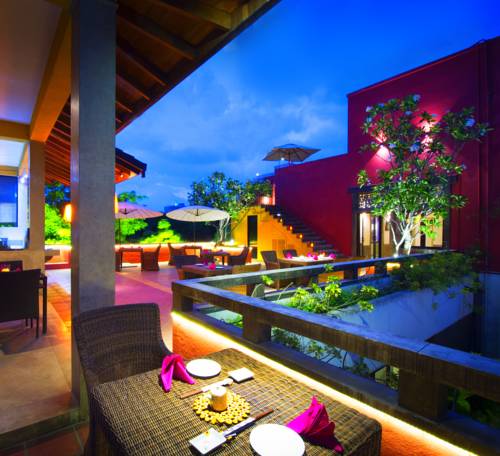 Colombo 7 Sri Lanka Last Minute Hotel Booking.com