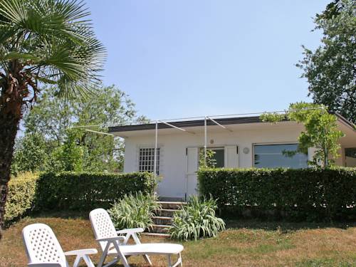 Peschiera del Garda Italy Last Minute Hotel Booking.com