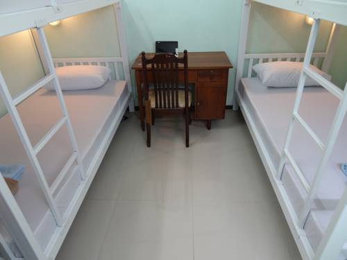 Bangkok Thailand Last Minute Hotel Booking.com