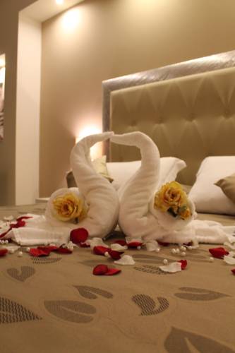 Stigliano Italy Last Minute Hotel Booking.com