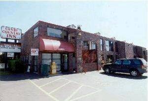 Canby (Oregon) United States Last Minute Hotel Booking.com