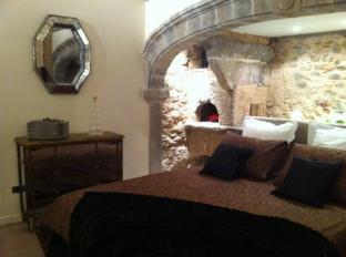 Lyon France Last Minute Hotel Agoda.com