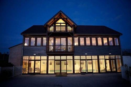Grand Laviers France Last Minute Hotel Booking.com