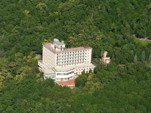 Zafferana Etnea Italy Last Minute Hotel Booking.com
