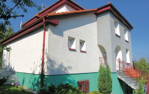 Dziemiany Poland Last Minute Hotel Booking.com