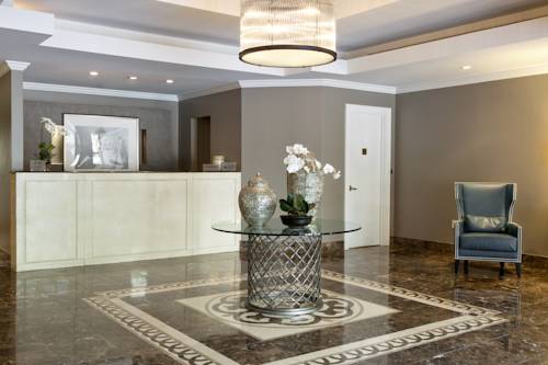 White Plains (New York) United States Last Minute Hotel Booking.com