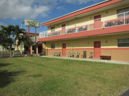 Florida City (Florida) United States Last Minute Hotel Booking.com