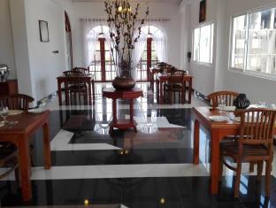 Colombo Sri Lanka Last Minute Hotel Agoda.com