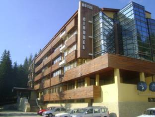 Paltinis Romania Last Minute Hotel Agoda.com