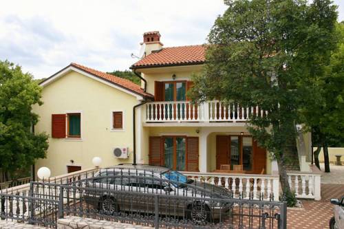 Novi Vinodolski Croatia Last Minute Hotel Booking.com