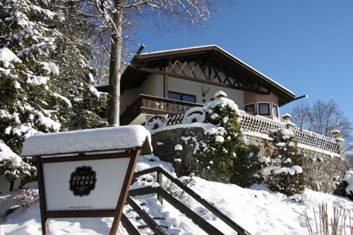 Grainau Germany Last Minute Hotel Booking.com