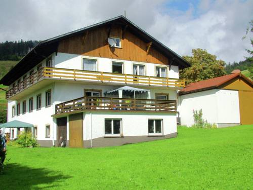 Todtnau Todtnauberg Germany Last Minute Hotel Booking.com