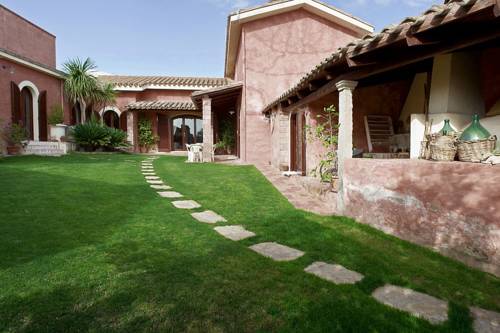 Monastir Italy Last Minute Hotel Booking.com
