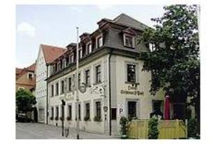Bad Neustadt an der Saale Germany Last Minute Hotel Agoda.com