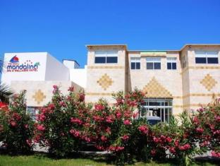 Turgutreis Turkey Last Minute Hotel Agoda.com