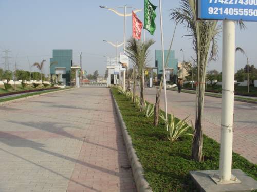 Bhiwadi India Last Minute Hotel Booking.com