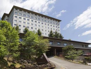 Noboribetsu Japan Last Minute Hotel Agoda.com